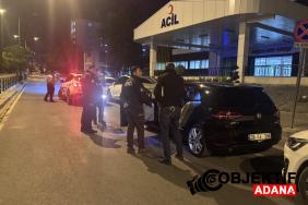 kayseride-bicakli-saldiri-1-kisi-yaralandi-q1wv.jpg