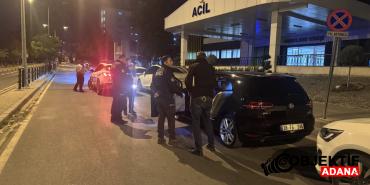 kayseride-bicakli-saldiri-1-kisi-yaralandi-q1wv.jpg