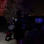 kayseride-bir-kisi-agaca-asili-halde-olu-bulundu-vb7n.jpg