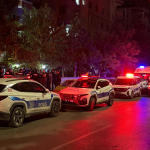 kayseride-bir-kisi-babasini-oldurup-intihara-kalkisti-r1dp.jpg