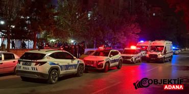 kayseride-bir-kisi-babasini-oldurup-intihara-kalkisti-r1dp.jpg