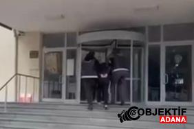 kayseride-cinayetten-14-yil-hapis-cezasi-bulunan-sahis-yakalandi-xdgb.jpg