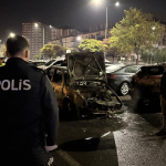 kayseride-kaza-yapan-otomobil-alevlere-teslim-oldu-qbz4.jpg
