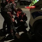 kayseride-otomobille-carpisan-motosiklet-surucusu-agir-yaralandi-gy1o.jpg