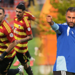 kayserispordan-sert-tepki-selcuk-sahin-aklini-basina-al-msba.jpg