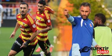 kayserispordan-sert-tepki-selcuk-sahin-aklini-basina-al-msba.jpg