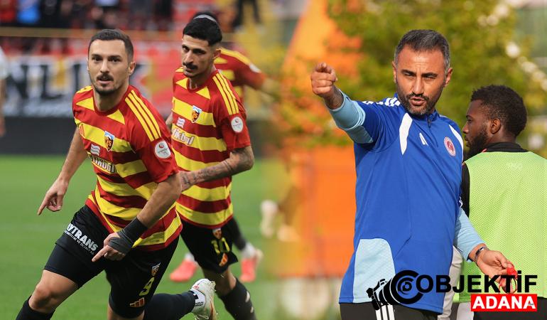 Selçuk Şahin, aklını başına al