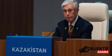 kazakistan-cumhurbaskani-tokayev-tdt-devlet-baskanlari-konseyi-13-zirvesinde-konustu-gvbp.jpg