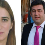kenti-yasa-bogan-pes-pese-iki-olum-ztij.jpg