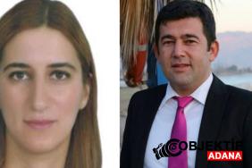 kenti-yasa-bogan-pes-pese-iki-olum-ztij.jpg