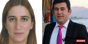 kenti-yasa-bogan-pes-pese-iki-olum-ztij.jpg