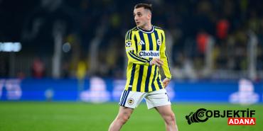 kerem-akturkoglu-stattan-ilk-ayrildi-ismail-kartal-istifaya-davet-edildi-xcu3.jpg
