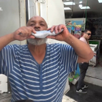 kiliste-palamut-100-liraya-dusunce-balikci-cig-cig-yedi-k5q7.jpg
