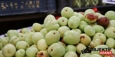 kilosu-150-tlye-cikti-vatandasin-gozdesi-oldu-3-tanesi-bir-kilo-mandalinaya-bedel-cfhd.jpg