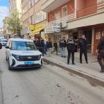 kirikkalede-dernek-binasinda-supheli-olum-ua2f.jpg