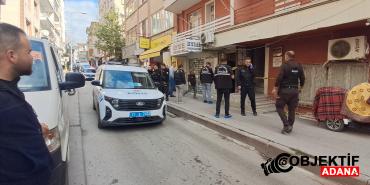 kirikkalede-dernek-binasinda-supheli-olum-ua2f.jpg