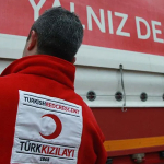 kizilay-haftasi-ne-zaman-f8g4.jpg