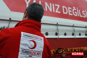 kizilay-haftasi-ne-zaman-f8g4.jpg