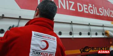kizilay-haftasi-ne-zaman-f8g4.jpg