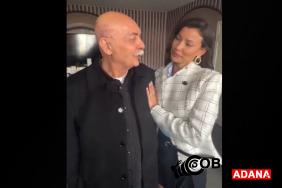 kizilcik-serbetinin-apo-ve-alevi-3-yil-sonra-yeniden-bulustu-tbtu.jpg