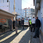 konyada-kiraathaneye-tufekli-saldiri-olu-ve-yarali-var-ncsb.jpg