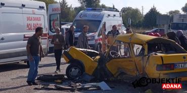 konyada-otomobil-ile-hafif-ticari-arac-carpisti-3-olu-mjqx.jpg