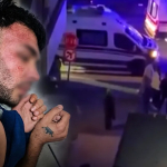 kucukcekmecedeki-silahli-saldirida-polis-memuru-da-hayatini-kaybetti-8-supheli-yakalandi-lvp7.jpg
