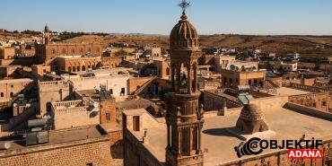 kultur-yolu-festivalinin-yeni-duragi-mardin-zz9a.jpg
