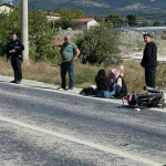 kutahyada-korkunc-trafik-kazasi-1-olu-2-yarali-umoh.jpg
