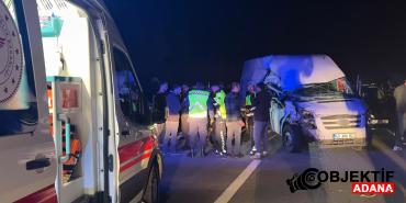kutahyada-zincirleme-trafik-kazasi-cok-sayida-yarali-var-4pcw.jpg