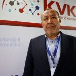kvkk-72-bin-500-basvurudan-69-binini-sonuclandirdi-dyt7.jpg
