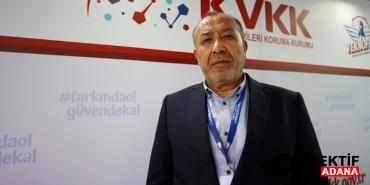 kvkk-72-bin-500-basvurudan-69-binini-sonuclandirdi-dyt7.jpg