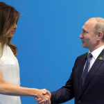 liderlerin-yapamadigini-yapti-melania-trump-girisiminin-arka-plani-ciro.jpg