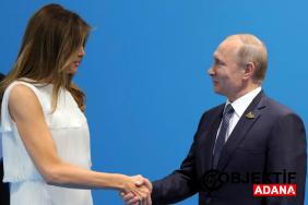 liderlerin-yapamadigini-yapti-melania-trump-girisiminin-arka-plani-ciro.jpg