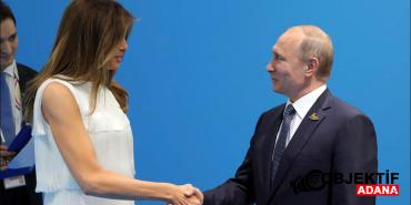 liderlerin-yapamadigini-yapti-melania-trump-girisiminin-arka-plani-ciro.jpg