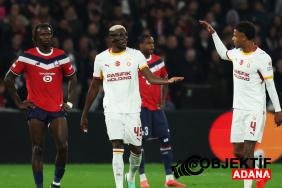 lille-gol-atan-victor-osimhen-sevinmedi-qdce.jpg