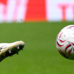 liverpool-chelsea-maci-ne-zaman-saat-kacta-ve-hangi-kanalda-zeh1.jpg