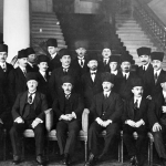 lozani-6-oyla-durdurdular-abdde-ataturke-karsi-savas-klvo.jpg