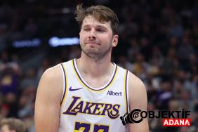 luka-doncicin-ustalik-eseri-utah-jazzi-tek-basina-devirdi-czdu.jpg