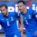 mac-ozeti-azerbaycan-1-0-litvanya-maci-wuci.jpg