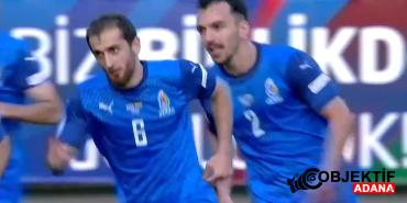 mac-ozeti-azerbaycan-1-0-litvanya-maci-wuci.jpg