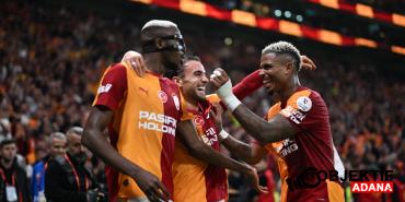 mac-ozeti-galatasaray-2-1-fenerbahce-osimhenden-iki-gol-po31.jpg