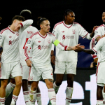mac-ozeti-lask-3-6-liverpool-sampiyonlar-ligi-ybde.jpg