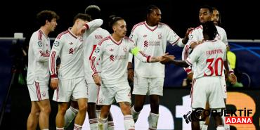 mac-ozeti-lask-3-6-liverpool-sampiyonlar-ligi-ybde.jpg