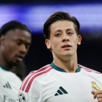 mac-ozeti-real-madrid-4-1-leipzig-sampiyonlar-ligi-wotd.jpg
