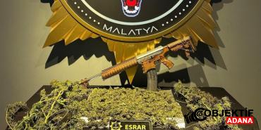 malatyada-uyusturucu-operasyonu-1-kisi-yakalandi-dcst.jpg
