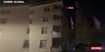 maltepede-coken-binanin-ilk-anlari-kameraya-yansidi-6cu2.jpg