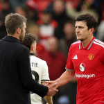 manchester-united-3ledi-liverpool-ilk-galibiyetini-aldi-crdf.jpg