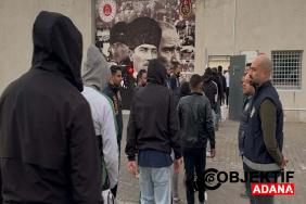 manisada-yasa-disi-bahis-ve-sanal-kumar-operasyonu-28-kisi-tutuklandi-k2ee.jpg