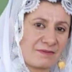 mardinde-4-cocuk-annesi-kadin-hali-yikarken-akima-kapilip-oldu-27jx.jpg